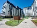 2-комнатная квартира · 41.3 м² · 2/16 этаж, Бейбарыс султан 31 за 27 млн ₸ в Астане, Сарыарка р-н — фото 25