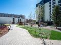 2-комнатная квартира · 41.3 м² · 2/16 этаж, Бейбарыс султан 31 за 27 млн ₸ в Астане, Сарыарка р-н — фото 28