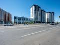 2-комнатная квартира · 41.3 м² · 2/16 этаж, Бейбарыс султан 31 за 27 млн ₸ в Астане, Сарыарка р-н — фото 29