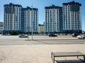 2-комнатная квартира · 41.3 м² · 2/16 этаж, Бейбарыс султан 31 за 27 млн ₸ в Астане, Сарыарка р-н — фото 31