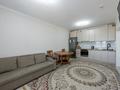 2-комнатная квартира · 41.3 м² · 2/16 этаж, Бейбарыс султан 31 за 27 млн ₸ в Астане, Сарыарка р-н — фото 4
