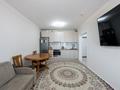 2-комнатная квартира · 41.3 м² · 2/16 этаж, Бейбарыс султан 31 за 27 млн ₸ в Астане, Сарыарка р-н — фото 6