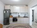 2-комнатная квартира · 41.3 м² · 2/16 этаж, Бейбарыс султан 31 за 27 млн ₸ в Астане, Сарыарка р-н — фото 7