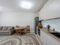 2-комнатная квартира · 41.3 м² · 2/16 этаж, Бейбарыс султан 31 за 27 млн ₸ в Астане, Сарыарка р-н — фото 8