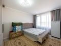 2-комнатная квартира · 41.3 м² · 2/16 этаж, Бейбарыс султан 31 за 27 млн ₸ в Астане, Сарыарка р-н — фото 9