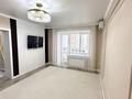 2-комнатная квартира · 64 м² · 4 этаж, мкр. Алтын орда 11 Т за 300 000 ₸ в Актобе