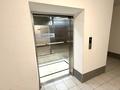 2-комнатная квартира · 64 м² · 4 этаж, мкр. Алтын орда 11 Т за 300 000 ₸ в Актобе — фото 10