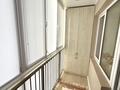 2-комнатная квартира · 64 м² · 4 этаж, мкр. Алтын орда 11 Т за 300 000 ₸ в Актобе — фото 2
