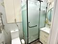 2-комнатная квартира · 64 м² · 4 этаж, мкр. Алтын орда 11 Т за 300 000 ₸ в Актобе — фото 3