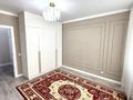 2-комнатная квартира · 64 м² · 4 этаж, мкр. Алтын орда 11 Т за 300 000 ₸ в Актобе — фото 5