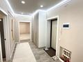 2-комнатная квартира · 64 м² · 4 этаж, мкр. Алтын орда 11 Т за 300 000 ₸ в Актобе — фото 6