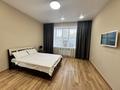 1-комнатная квартира · 42 м² · 2/9 этаж, Ауельбекова 109 — Назарбаева за 12 000 ₸ в Кокшетау