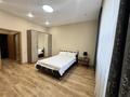 1-комнатная квартира · 42 м² · 2/9 этаж, Ауельбекова 109 — Назарбаева за 12 000 ₸ в Кокшетау — фото 10