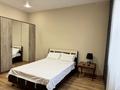 1-комнатная квартира · 42 м² · 2/9 этаж, Ауельбекова 109 — Назарбаева за 12 000 ₸ в Кокшетау — фото 2