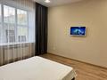 1-комнатная квартира · 42 м² · 2/9 этаж, Ауельбекова 109 — Назарбаева за 12 000 ₸ в Кокшетау — фото 3