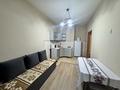 1-комнатная квартира · 42 м² · 2/9 этаж, Ауельбекова 109 — Назарбаева за 12 000 ₸ в Кокшетау — фото 4