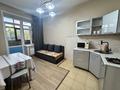 1-комнатная квартира · 42 м² · 2/9 этаж, Ауельбекова 109 — Назарбаева за 12 000 ₸ в Кокшетау — фото 5