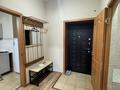 1-комнатная квартира · 42 м² · 2/9 этаж, Ауельбекова 109 — Назарбаева за 12 000 ₸ в Кокшетау — фото 7