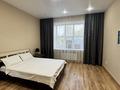 1-комнатная квартира · 42 м² · 2/9 этаж, Ауельбекова 109 — Назарбаева за 12 000 ₸ в Кокшетау — фото 9