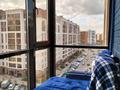 2-комнатная квартира, 41 м², 7/10 этаж, Анет баба 11 за 26 млн 〒 в Астане, Есильский р-н — фото 23