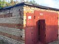 Гараж · 22 м² · Г/к Магистраль — Ж/Д вокзал рабочий поселок за 600 000 ₸ в Петропавловске