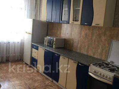 1-бөлмелі пәтер · 38 м² · 1/10 қабат, Кудайберды улы 32 — Рыскулбекова, бағасы: 180 000 ₸ в Астане, Алматы р-н