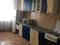 1-комнатная квартира · 38 м² · 1/10 этаж, Кудайберды улы 32 — Рыскулбекова за 180 000 ₸ в Астане, Алматы р-н