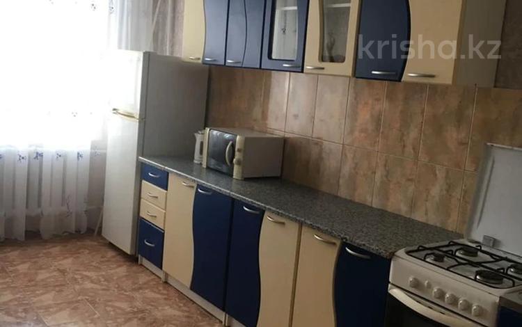 1-бөлмелі пәтер · 38 м² · 1/10 қабат, Кудайберды улы 32 — Рыскулбекова, бағасы: 180 000 ₸ в Астане, Алматы р-н — фото 2