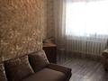 1-бөлмелі пәтер · 38 м² · 1/10 қабат, Кудайберды улы 32 — Рыскулбекова, бағасы: 180 000 ₸ в Астане, Алматы р-н — фото 2