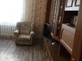 1-бөлмелі пәтер · 38 м² · 1/10 қабат, Кудайберды улы 32 — Рыскулбекова, бағасы: 180 000 ₸ в Астане, Алматы р-н — фото 3