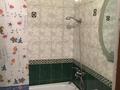 1-бөлмелі пәтер · 38 м² · 1/10 қабат, Кудайберды улы 32 — Рыскулбекова, бағасы: 180 000 ₸ в Астане, Алматы р-н — фото 4