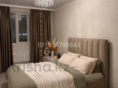 1-бөлмелі пәтер · 39 м² · 3/9 қабат, Шұғыла ш/а., Райымбека — Жуалы, бағасы: 24.5 млн ₸ в Алматы, Наурызбайский р-н