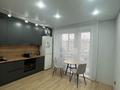 2-комнатная квартира · 72 м² · 4/5 этаж, Мусрепова 11а за 30.5 млн 〒 в Петропавловске