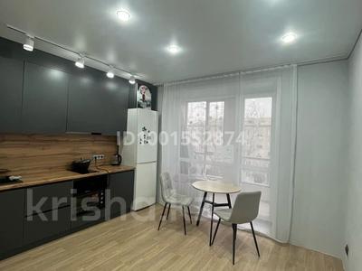 2-комнатная квартира · 72 м² · 4/5 этаж, Мусрепова 11а за 30.5 млн 〒 в Петропавловске