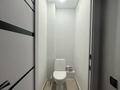 2-комнатная квартира · 72 м² · 4/5 этаж, Мусрепова 11а за 30.5 млн 〒 в Петропавловске — фото 7