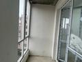 2-комнатная квартира · 72 м² · 4/5 этаж, Мусрепова 11а за 30.5 млн 〒 в Петропавловске — фото 8