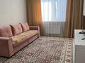 2-бөлмелі пәтер · 41 м² · 10/12 қабат, байтурсынова 16, бағасы: 26.5 млн ₸ в Астане, Алматы р-н