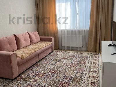 2-бөлмелі пәтер · 41 м² · 10/12 қабат, байтурсынова 16, бағасы: 26.5 млн ₸ в Астане, Алматы р-н