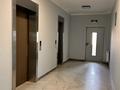 2-бөлмелі пәтер · 41 м² · 10/12 қабат, байтурсынова 16, бағасы: 26.5 млн ₸ в Астане, Алматы р-н — фото 10
