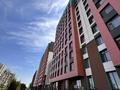 2-бөлмелі пәтер · 41 м² · 10/12 қабат, байтурсынова 16, бағасы: 26.5 млн ₸ в Астане, Алматы р-н — фото 11