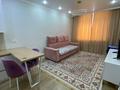2-бөлмелі пәтер · 41 м² · 10/12 қабат, байтурсынова 16, бағасы: 26.5 млн ₸ в Астане, Алматы р-н — фото 2