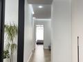 4-комнатная квартира · 125 м² · 3/10 этаж, А. Бокейханова 3б за 110 млн ₸ в Астане, Есильский р-н — фото 11