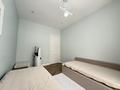 4-комнатная квартира · 125 м² · 3/10 этаж, А. Бокейханова 3б за 110 млн ₸ в Астане, Есильский р-н — фото 19