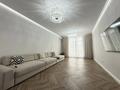 4-комнатная квартира · 125 м² · 3/10 этаж, А. Бокейханова 3б за 110 млн ₸ в Астане, Есильский р-н — фото 2