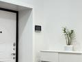 4-комнатная квартира · 125 м² · 3/10 этаж, А. Бокейханова 3б за 110 млн ₸ в Астане, Есильский р-н — фото 27