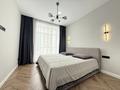 4-комнатная квартира · 125 м² · 3/10 этаж, А. Бокейханова 3б за 110 млн ₸ в Астане, Есильский р-н — фото 7