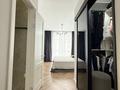 4-комнатная квартира · 125 м² · 3/10 этаж, А. Бокейханова 3б за 110 млн ₸ в Астане, Есильский р-н — фото 8