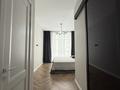 4-комнатная квартира · 125 м² · 3/10 этаж, А. Бокейханова 3б за 110 млн ₸ в Астане, Есильский р-н — фото 9