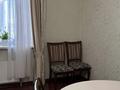3-бөлмелі пәтер · 94.2 м² · 5/13 қабат, Шәкәрім Құдайбердіұлы — Қайрат Рысқұлбеков, бағасы: 50 млн ₸ в Астане, Алматы р-н — фото 3