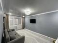 2-бөлмелі пәтер · 50 м² · 3/9 қабат, мкр Кунаева 18, бағасы: 20.5 млн ₸ в Уральске